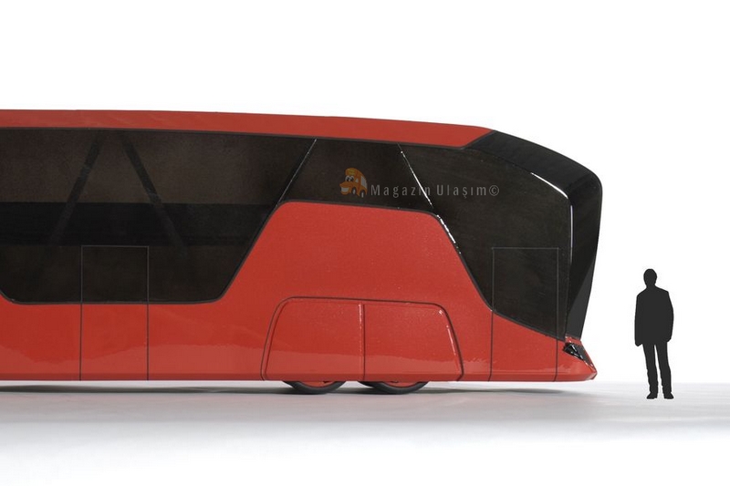 [Resim: Neoplan-Future-Bus-Reim-Design-Zukunftsk...303358.jpg]