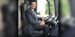 Yeni Varan Turizm Rüyası Bitiyor mu ?