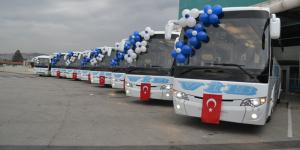 Sakarya VİB’den İlginç Yatırım