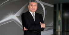 Mercedes-Benz Türk’ten 50 Girşimciye 500 bin liralık destek