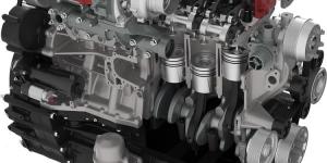 Tümosan’dan Yeni Türk Üretimi Motor
