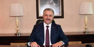 Karayolu Taşımacılığında Yeni Dönem Başlıyor