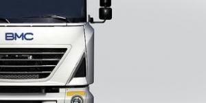 Yeni BMC