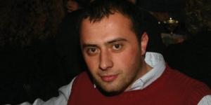 Tam Yönetmelik