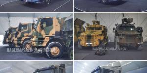 BMC 10 Bin Kişi İstihdam Edecek