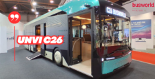 Unvı C26