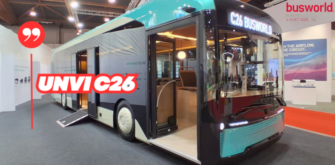 Unvı C26