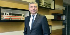Mercedes-Benz Türkiye’de İhtisaslaşıyor