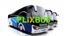 Kamil Koç’un Flixbus’a Satışı Resmileşti