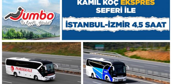 istanbul izmir rekabeti otoban a tasindi turkiye ulasim sektoru ticari araclar ihtisaslasmis interaktif haber forum merkezi