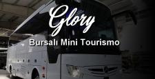 Erener Karoser Glory Mini Tourismo