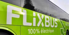 Flixbus Projeyi Durdurdu