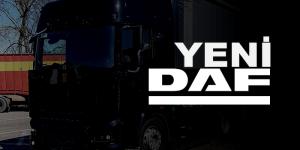Yeni DAF