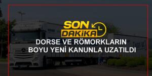 Almanya’dan Yeni Karar