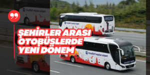İstanbul-Ankara Yolculuğu Daha da Kısalacak