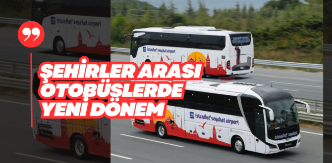 İstanbul-Ankara Yolculuğu Daha da Kısalacak