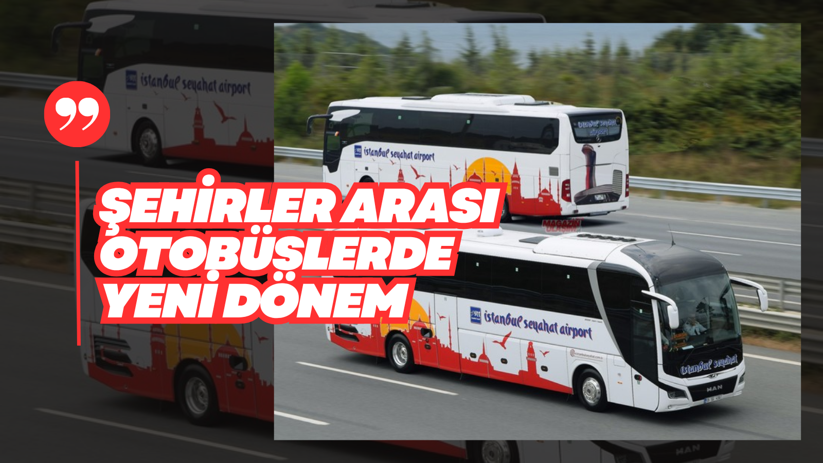 İstanbul-Ankara Yolculuğu Daha da Kısalacak