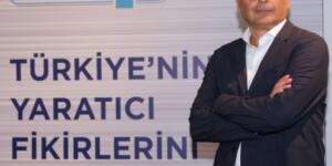 Mercedes-Benz StartUP 2021’i Açıkladı