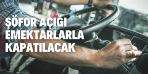 Ticari de Yaş Sınır 69 Oldu