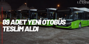 BMC’ler Kocaeli’nde