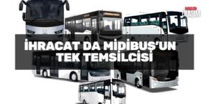Anadolu Isuzu’nun 18’nci Şampiyonluğu