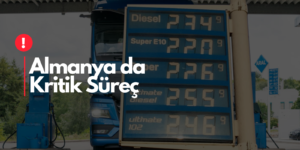Şirketler İflas Eşiğinde