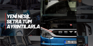 Yeni Setra Neler Değişti