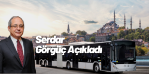 Otokar’ın İlk 6 Ay Net Kârı 543 Milyon Lira