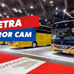 SETRA – THE BEST OF SETRA BUSES
