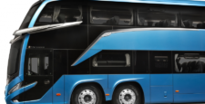 Marcopolo Bus