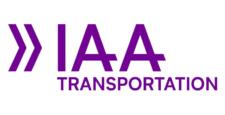 IAA 2024 Özel Otobüs Teması