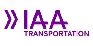 IAA 2024 Özel Otobüs Teması