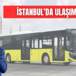 İETT’ye Bağlı İstanbul Özel Halk Otobüsleri Eylem Yapacak!