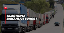 EURO5 Normlu Araçlarda UBAK Karmaşası