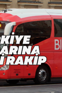 BlaBlaCar OBileti Satın Aldı Peki BlaBlaBus Türkiye’ye mi Geliyor?