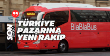 BlaBlaCar OBileti Satın Aldı Peki BlaBlaBus Türkiye’ye mi Geliyor?