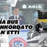 AKIA Konkordato İlan Etti İkinci Phileas Vakası mı?