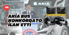 AKIA Konkordato İlan Etti İkinci Phileas Vakası mı?