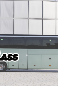 2025 Setra TopClass