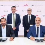 Major Order: MAN to Deliver 400 Lion’s City Buses to Dubai
