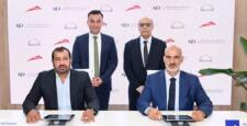 Major Order: MAN to Deliver 400 Lion’s City Buses to Dubai