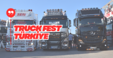 TruckFest 2025 İkinci Yılında