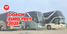 Coach Euro Testleri Başladı Coach Of The Year 2026 Yılının Otobüsü Kim Olacak?