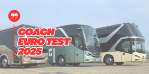 Coach Euro Testleri Başladı Coach Of The Year 2026 Yılının Otobüsü Kim Olacak?