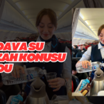 Ulaştırma Bakanı’na Sosyal Medya da Tepki