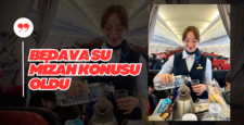 Ulaştırma Bakanı’na Sosyal Medya da Tepki