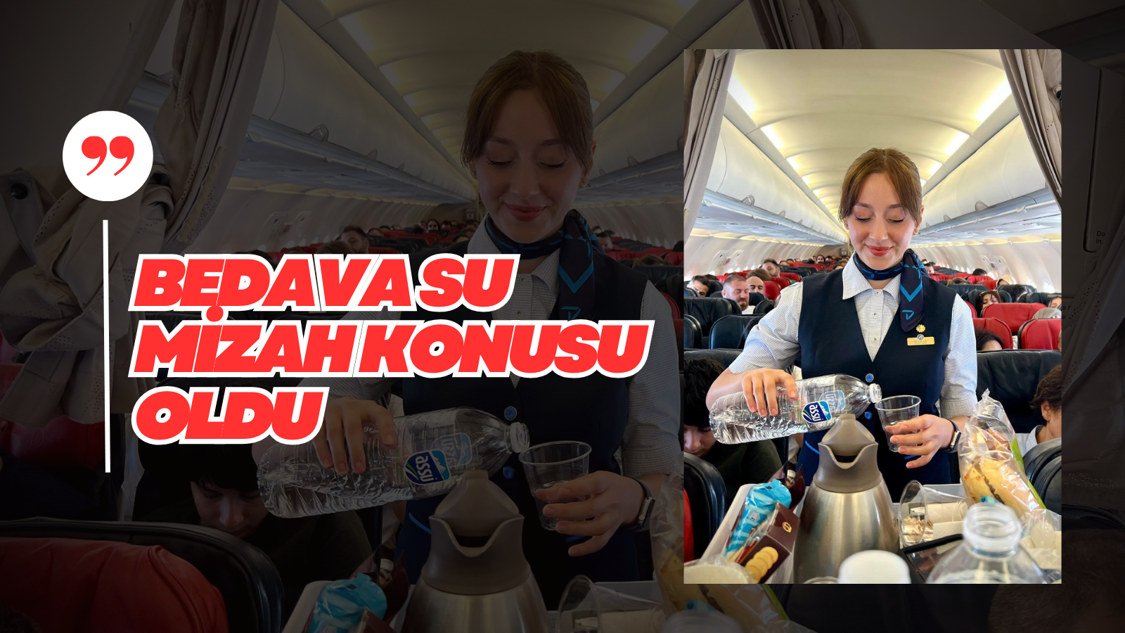 Ulaştırma Bakanı’na Sosyal Medya da Tepki