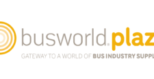 Busworld Plaza: Otobüs Endüstrisinin Tedarik Zinciri Üssü