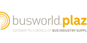 Busworld Plaza: Otobüs Endüstrisinin Tedarik Zinciri Üssü