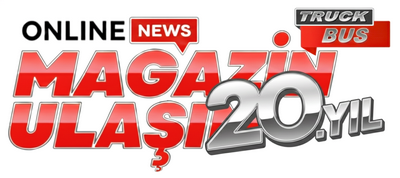 Türkiye  Ticari Araçlar İhtisaslaşmış İnteraktif Haber /Truck & Bus News Turkey